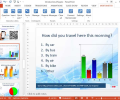 Mentometer Plugin for PowerPoint Screenshot 0