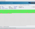 Macrorit Disk Scanner Screenshot 0