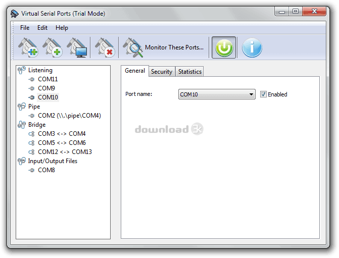 game maker studio decompiler exe game maker studio decompiler exe