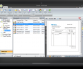 Sohodox Screenshot 1