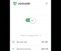 AdGuard for Mac Screenshot 0