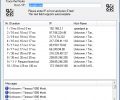 TraceRouteOK Screenshot 0