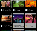 Dual File Manager XT Screenshot 0