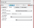 Ultracopier Screenshot 4