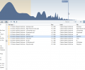 Resonic Setup Screenshot 0