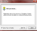 MathMagic Personal Edition Screenshot 4