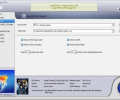 WinX DVD Copy Pro Screenshot 0