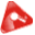 .rpt Inspector Enterprise Suite for Crystal Enterprise 9 / Crystal Reports 9 3.12 .rpt Inspector Enterprise Suite for Crystal Enterprise 9 / Crystal Reports 9 3.12 32x32 pixels icon