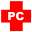 1 Click PC Fix 3.5 1 Click PC Fix 3.5 32x32 pixels icon