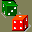 1 Great Craps Game 1.3.24 32x32 pixels icon