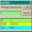 1 - Instant OfficeView 2.7 1 - Instant OfficeView 2.7 32x32 pixels icon