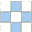 1000 Expert Sudoku 1.0 1000 Expert Sudoku 1.0 32x32 pixels icon