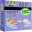 123FileConvert: All to PDF 4.1 123FileConvert: All to PDF 4.1 32x32 pixels icon