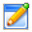 Directory Submitter 2.3 Directory Submitter 2.3 32x32 pixels icon