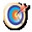 PAD Submitter 2.2 PAD Submitter 2.2 32x32 pixels icon