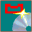 1D Stock Cutter /Free 3.0 1D Stock Cutter /Free 3.0 32x32 pixels icon