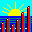 1DNest: 1D Cutting Optimizer 3.5.4.8 1DNest: 1D Cutting Optimizer 3.5.4.8 32x32 pixels icon