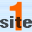 1site 2016.36 1site 2016.36 32x32 pixels icon