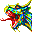 1st JavaScript Editor Pro 3.85 3.85 1st JavaScript Editor Pro 3.85 3.85 32x32 pixels icon