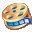 1st Screen Recorder 2.6.2 1st Screen Recorder 2.6.2 32x32 pixels icon