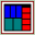 2D Load Packer 1.93 2D Load Packer 1.93 32x32 pixels icon
