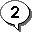 2Know 2.0 2Know 2.0 32x32 pixels icon