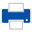 2Printer 5.2 2Printer 5.2 32x32 pixels icon