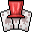 3 Leaves 3.2 3 Leaves 3.2 32x32 pixels icon