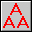 AAA PDF Password Remover 2.00 AAA PDF Password Remover 2.00 32x32 pixels icon
