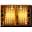3D Backgammon Unlimited 1.0 3D Backgammon Unlimited 1.0 32x32 pixels icon