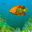 3D Coral World ScreenSaver 2.7 3D Coral World ScreenSaver 2.7 32x32 pixels icon