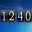3D Flip Clock 2.3 3D Flip Clock 2.3 32x32 pixels icon