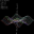3D Graph 2.12 3D Graph 2.12 32x32 pixels icon