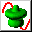 3D Grapher 1.21 3D Grapher 1.21 32x32 pixels icon
