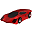 3D Kit Builder (Concept Car - X350) 3.5 3D Kit Builder (Concept Car - X350) 3.5 32x32 pixels icon
