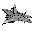 3D Kit Builder (F22 Raptor) 3.5 3D Kit Builder (F22 Raptor) 3.5 32x32 pixels icon