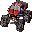 3D Kit Builder (Monster Truck) 3.5 3D Kit Builder (Monster Truck) 3.5 32x32 pixels icon