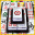 3D Magic Mahjongg - 4th of July 1.50 3D Magic Mahjongg - 4th of July 1.50 32x32 pixels icon