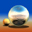 3D Petanque Unlimited 1.0 3D Petanque Unlimited 1.0 32x32 pixels icon