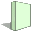 3D Real Boxshot 5.0 3D Real Boxshot 5.0 32x32 pixels icon