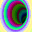 3D Wormhole 2.12 3D Wormhole 2.12 32x32 pixels icon