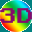 3DField 4.1.3 3DField 4.1.3 32x32 pixels icon