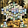 3DJongPuzzle 1.79 3DJongPuzzle 1.79 32x32 pixels icon