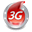 3GP Player 2013 1.4 3GP Player 2013 1.4 32x32 pixels icon