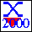 4TOPS Excel Import to MS Access 03 6.0 4TOPS Excel Import to MS Access 03 6.0 32x32 pixels icon