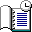 4t Calendar Reminder MP3 2.27 4t Calendar Reminder MP3 2.27 32x32 pixels icon