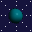 5th ball 1.2 5th ball 1.2 32x32 pixels icon