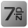 J7Z 1.4.2 J7Z 1.4.2 32x32 pixels icon