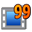 99bytes Video to iPod/PSP Converter 1.4 99bytes Video to iPod/PSP Converter 1.4 32x32 pixels icon