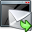 A FREE SMTPMailer 2.0 A FREE SMTPMailer 2.0 32x32 pixels icon